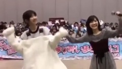 AKB48,渡边麻友 - 麻友最后握手会