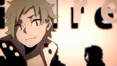 Nico - Children Record