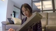 孝敏的手工DIY照相机制作Cut