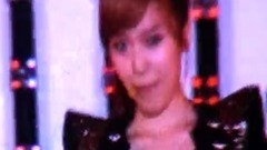 少女时代 - 少女时代演唱会