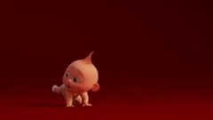 Трейлер(Дублированный)