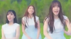 你的唇上留着谁的温度