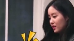 拍照神器!孝敏的组装相机!