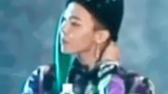 BigBang,少女时代,T-ara,EXO,TWICE - 爱豆们的尴尬的时刻合集