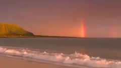 写给未来的无言歌