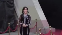 少女时代,允儿(少女时代) - 红毯部分 相关合集3