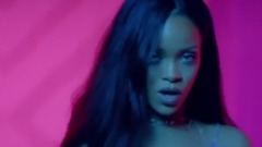 Rihanna - 演不好MV的歌手不是好演员,Rihanna的十年蜕变