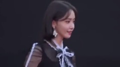 少女时代,允儿(少女时代) - 红毯部分 相关合集5