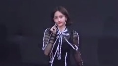 少女时代,允儿(少女时代) - 红毯部分 相关合集6