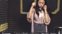 说好再见就不见(DJ版)