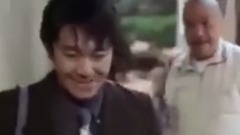 致正在奋斗路上的你