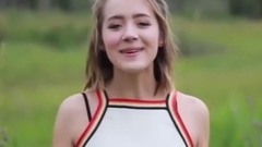 MINI SUMMER LOOKBOOK