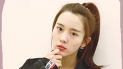 MERA组合 - 出道100天感恩节单曲首发见面会 倒计时4天