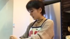 AKB48 - 【岡田平板株式会社】Showroom