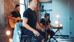 Não Seremos Abalados