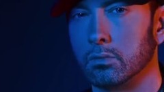 Eminem,Skylar Grey - Love the way you lie & Stan & Walk on water