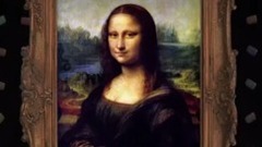How The Mona Lisa Became So Overrated