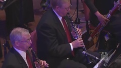 Hymn to the Fallen - Mormon Tabernacle Choir