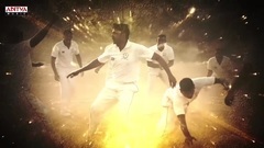 印度群星 - Adugae Pidugu