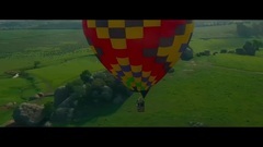 El Poder de Tu Mirada