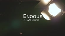 Enoque - Jura (Versão Acústica)