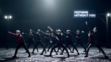 WANNA ONE - Wanna One - Beautiful