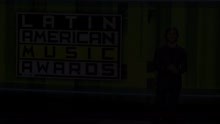 Mayores (2017 Latin American Music Awards)