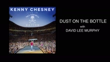 Kenny Chesney,肯尼薛士尼 - David Lee Murphy - Guest on Live in No Shoes Nation