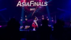 孟佳JIA - 给我乖