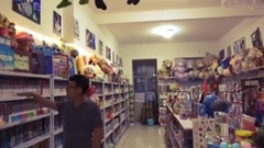 五月天 - 突然好想你