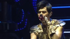 周杰伦 - 最后的战役