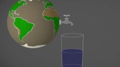 N.A.S.A. - 一分钟天文学:木卫二欧罗巴有海洋吗?