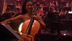 Max Giesinger,Andreas Gabalier - Sie