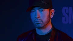 Eminem,Skylar Grey - Walk on Water & Stan & Love the Way You Lie