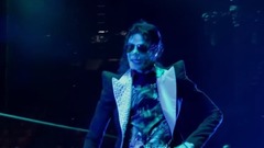 Todo mi amor eres tu