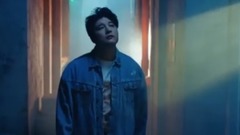 [TOP 20] K-POP每周油管播放量排行11月第三周(西站统计)