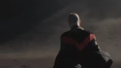 Thinking About You (Jyye Remix)