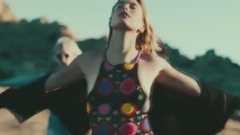 We Found Love (Original Mix)