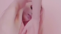 Be My Lover (Melih Aydogan Remix)