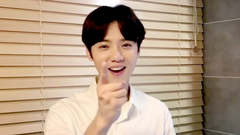 鹿晗 - 2017鹿晗愿望季 记录身边的美好 关注中国传统文化