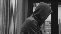 朴树 - 猎户星座