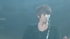 圭贤(Super Junior) - 化妆舞会