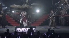 和楽器バンド - 《軌跡 BEST COLLECTION+》