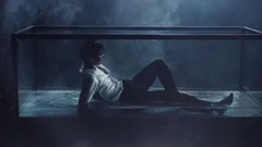 COUNTDOWN Teaser Clip SUHO