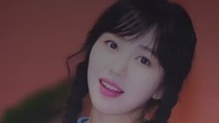 这是个珉阿群广告