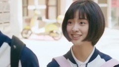 致我们单纯的小美好