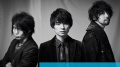 UNISON SQUARE GARDEN - リトルタイムストップ