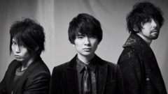 UNISON SQUARE GARDEN - きみはいい子