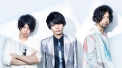 UNISON SQUARE GARDEN - スノウループ