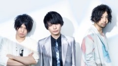 UNISON SQUARE GARDEN - サンタクロースは渋滞中